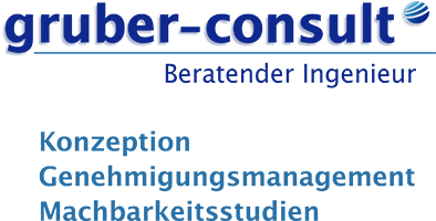 gruber-consult